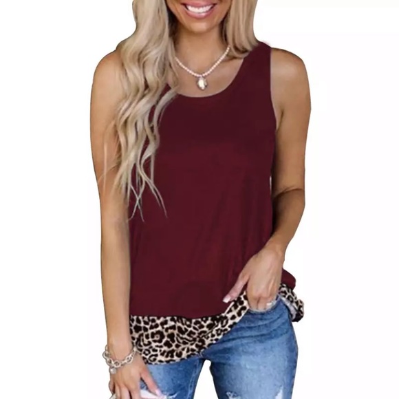 Woman’s tops - Picture 3 of 13